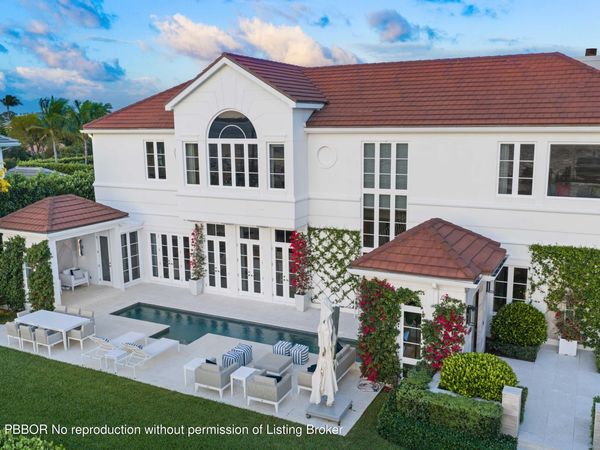 5501 S Flagler Drive, West Palm Beach, FL 33405