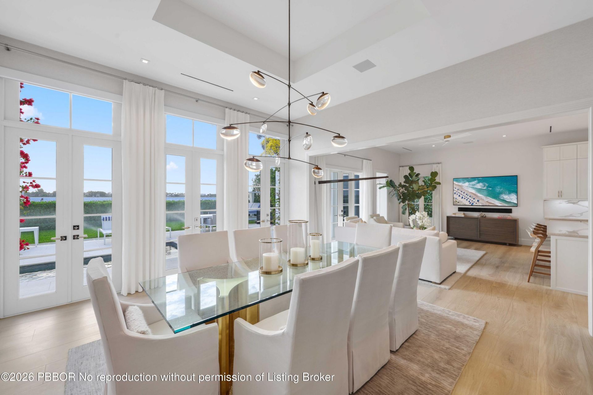 5501 S Flagler Drive, West Palm Beach, FL 33405 Photo