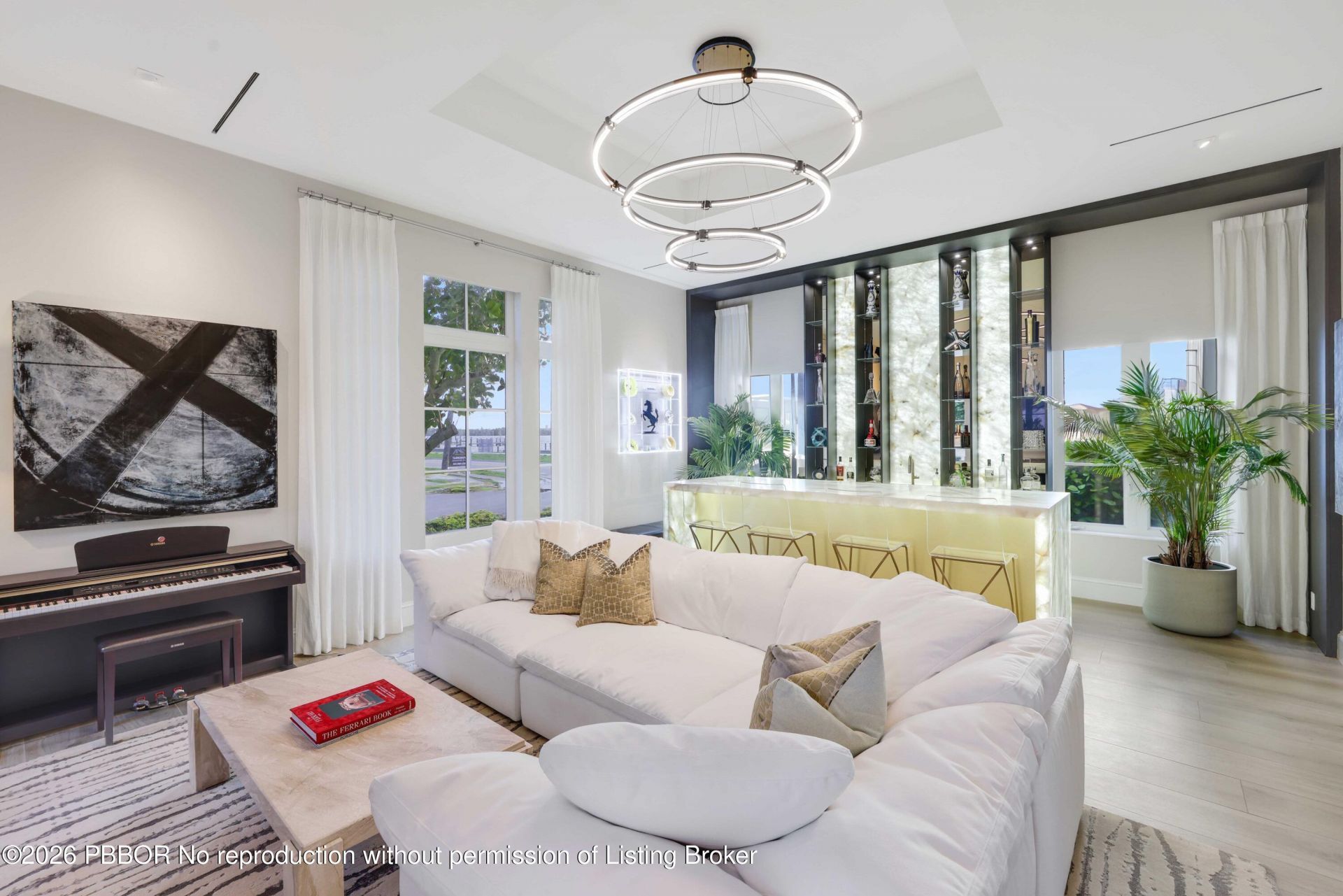 5501 S Flagler Drive, West Palm Beach, FL 33405 Photo