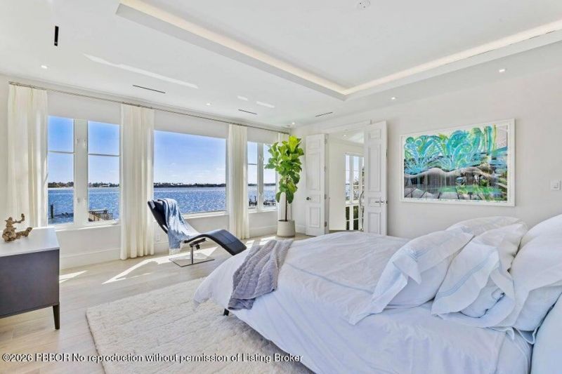 5501 S Flagler Drive, West Palm Beach, FL 33405 Photo