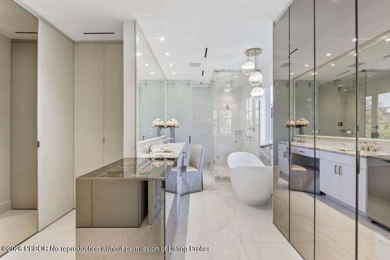 5501 S Flagler Drive, West Palm Beach, FL 33405 Photo