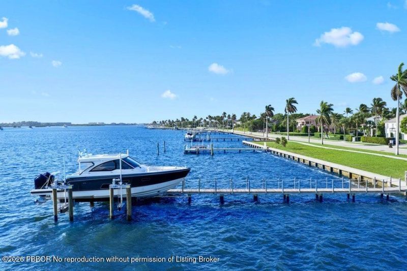 5501 S Flagler Drive, West Palm Beach, FL 33405 Photo