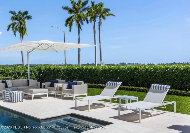 5501 S Flagler Drive, West Palm Beach, FL 33405 Photo
