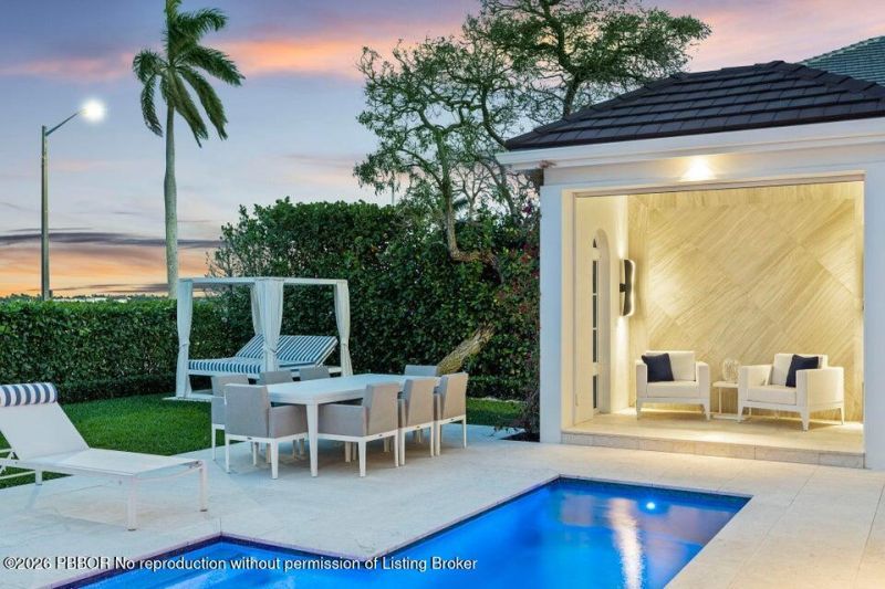 5501 S Flagler Drive, West Palm Beach, FL 33405 Photo