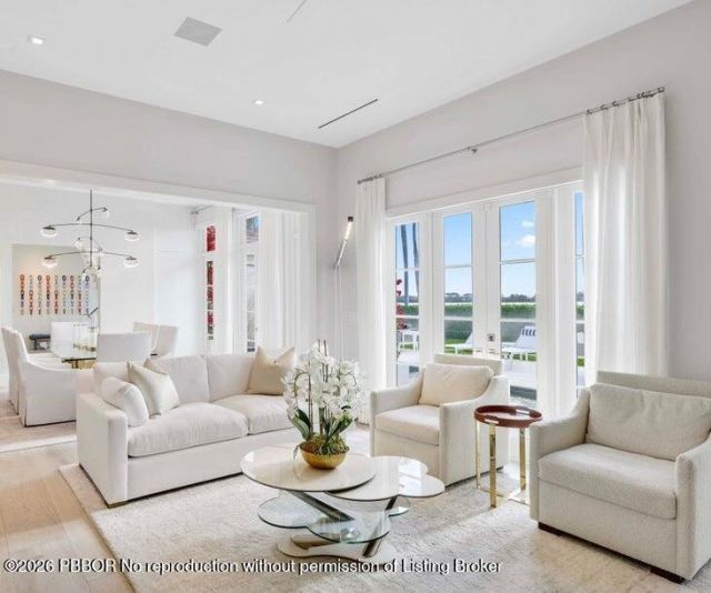 5501 S Flagler Drive, West Palm Beach, FL 33405 Photo