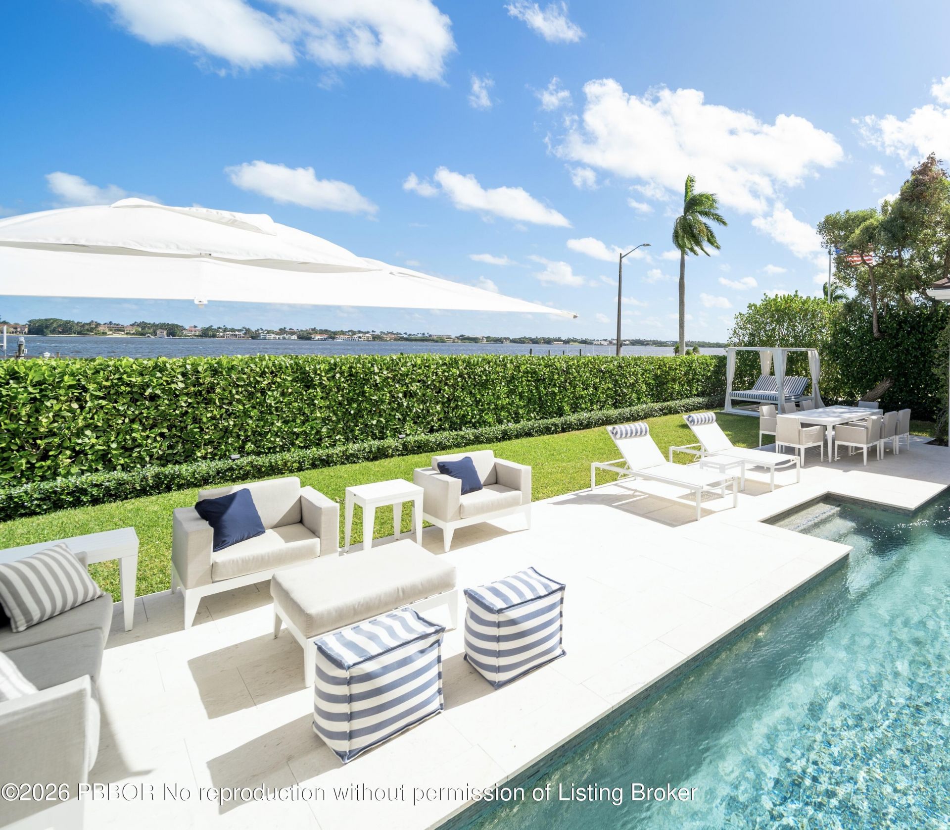5501 S Flagler Drive, West Palm Beach, FL 33405 Photo