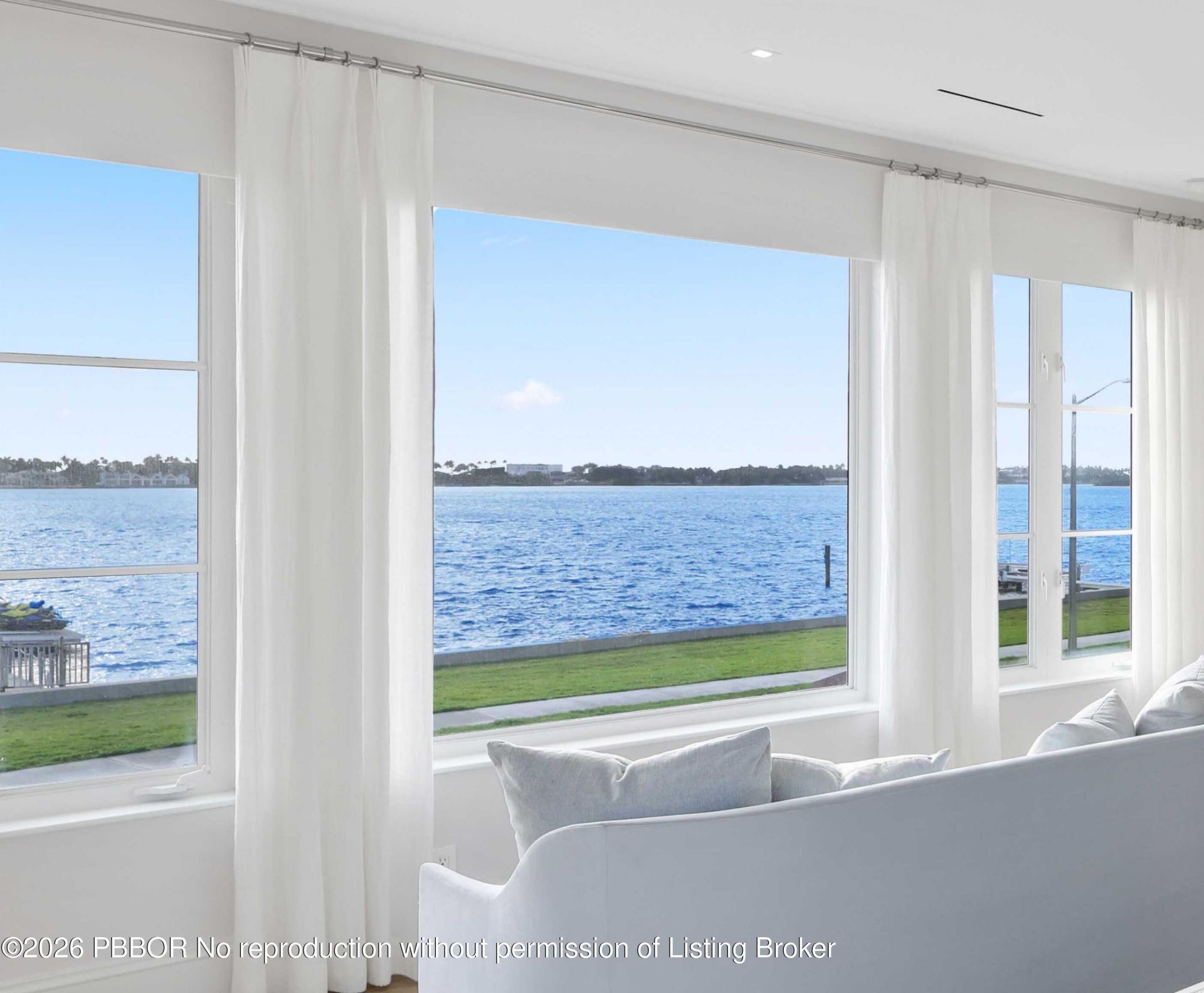 5501 S Flagler Drive, West Palm Beach, FL 33405 Photo