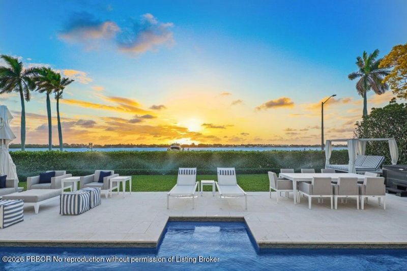 5501 S Flagler Drive, West Palm Beach, FL 33405 Photo