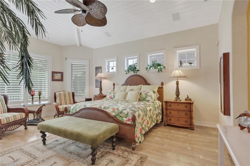 1510 Chesapeake Ave, Naples, FL 34102 Photo