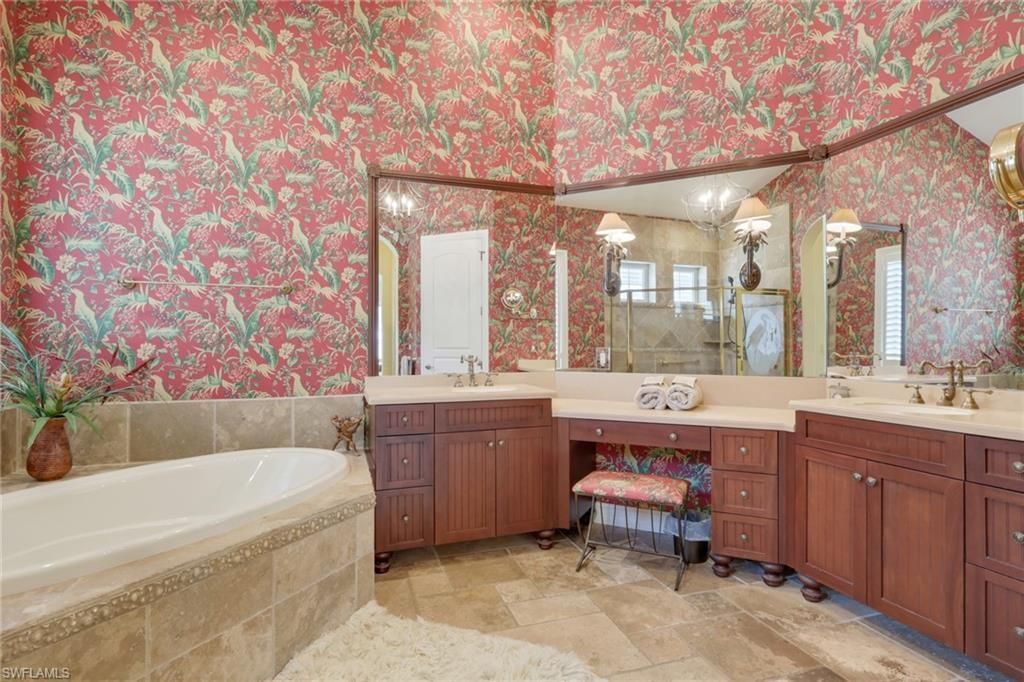 1510 Chesapeake Ave, Naples, FL 34102 Photo