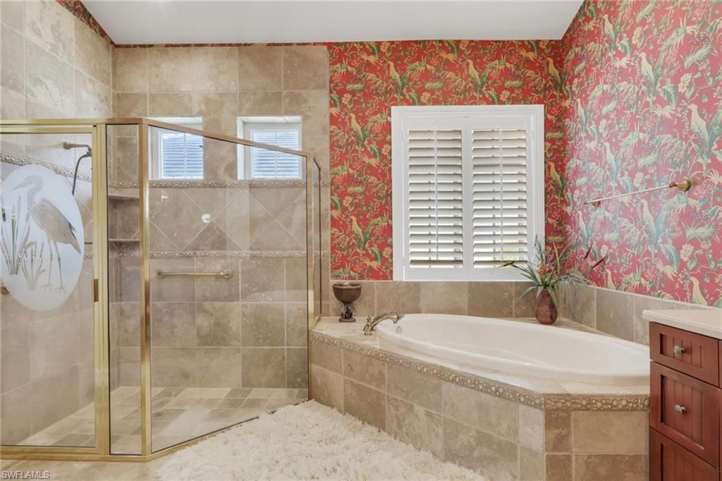 1510 Chesapeake Ave, Naples, FL 34102 Photo