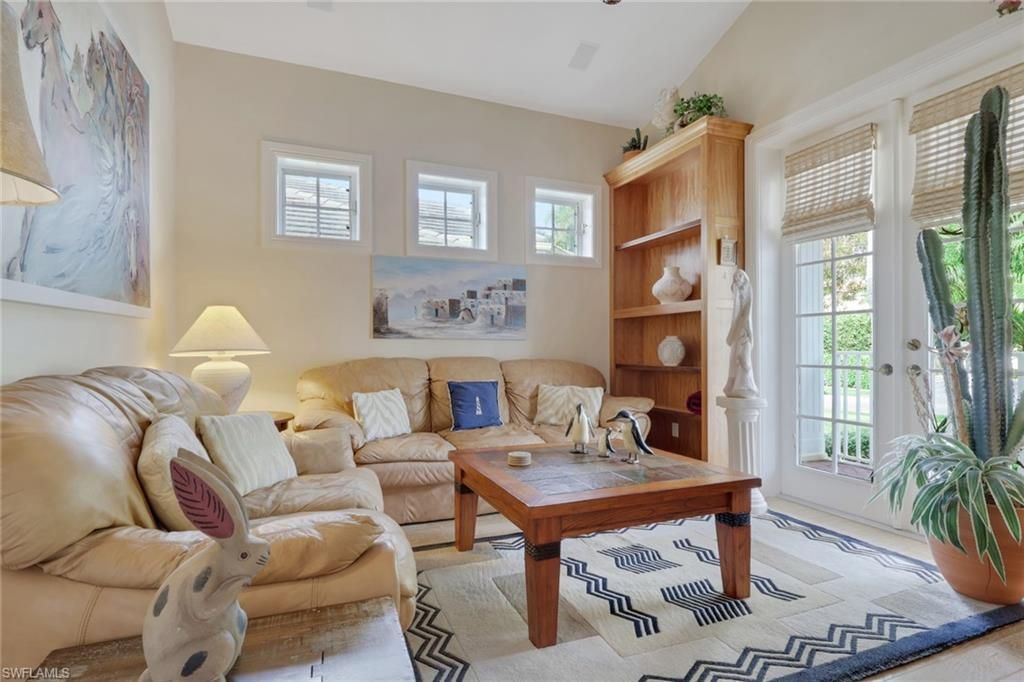 1510 Chesapeake Ave, Naples, FL 34102 Photo