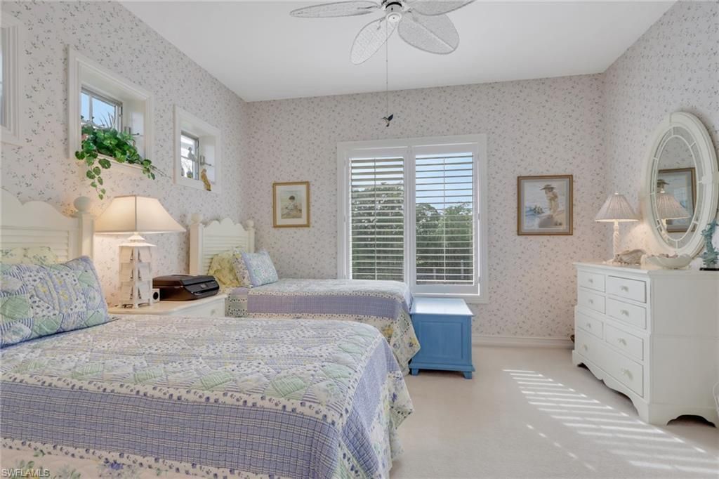 1510 Chesapeake Ave, Naples, FL 34102 Photo