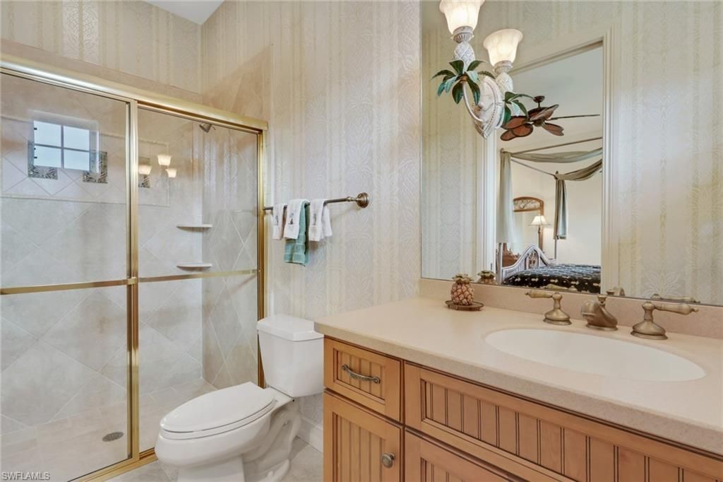 1510 Chesapeake Ave, Naples, FL 34102 Photo