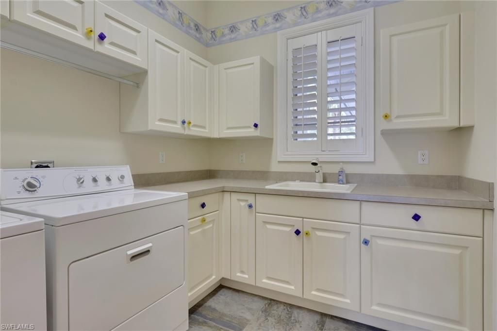 1510 Chesapeake Ave, Naples, FL 34102 Photo