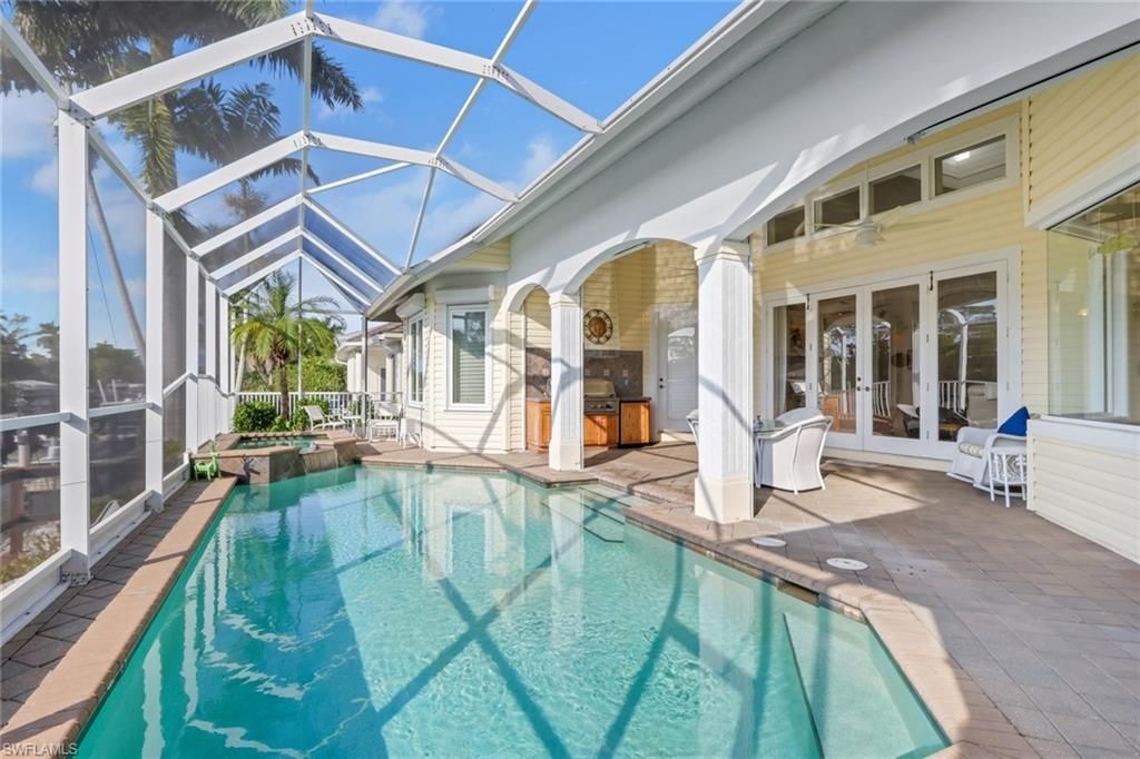 1510 Chesapeake Ave, Naples, FL 34102 Photo