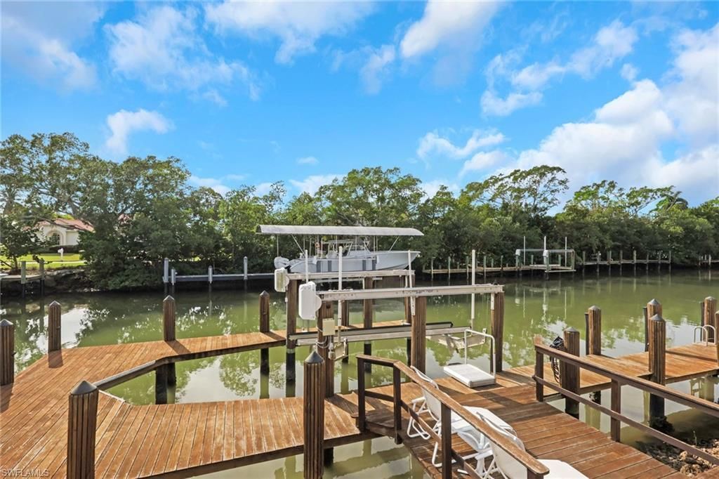 1510 Chesapeake Ave, Naples, FL 34102 Photo