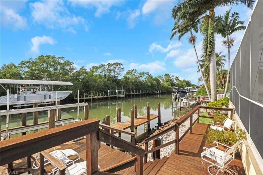 1510 Chesapeake Ave, Naples, FL 34102 Photo