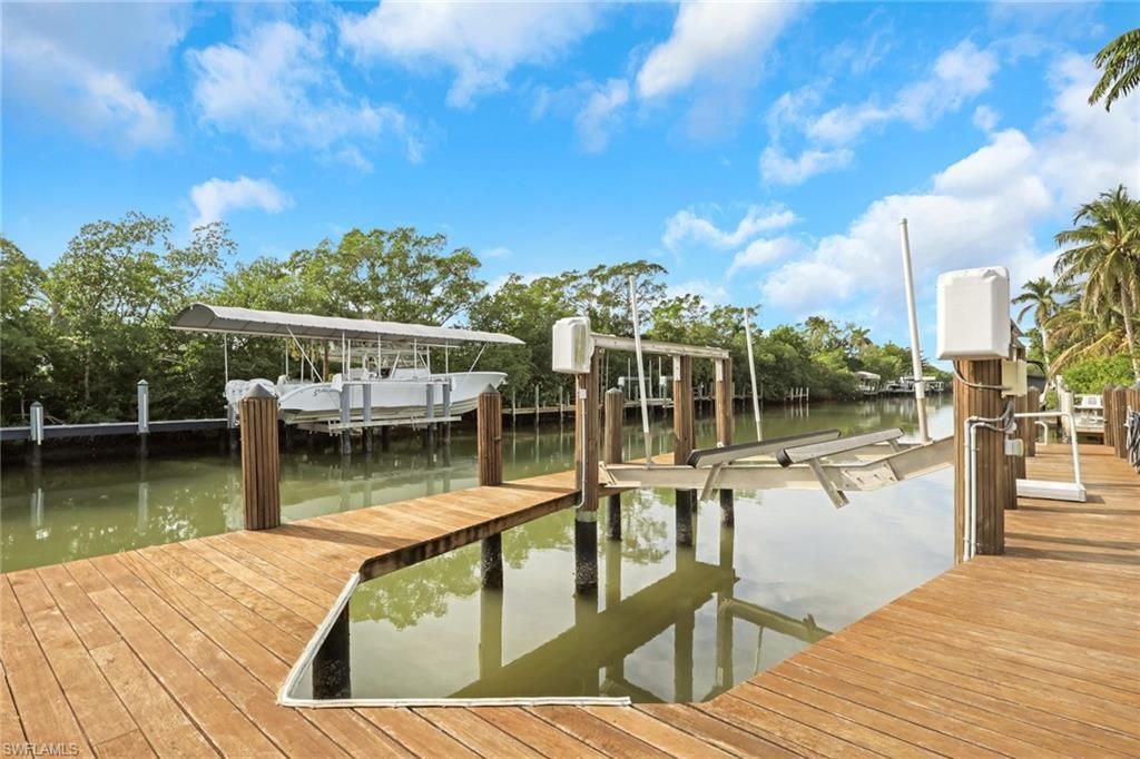 1510 Chesapeake Ave, Naples, FL 34102 Photo