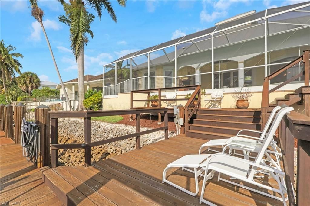 1510 Chesapeake Ave, Naples, FL 34102 Photo