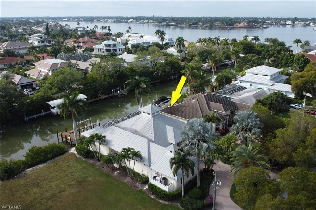 1510 Chesapeake Ave, Naples, FL 34102 Photo