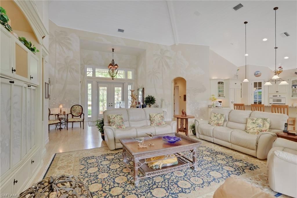 1510 Chesapeake Ave, Naples, FL 34102 Photo