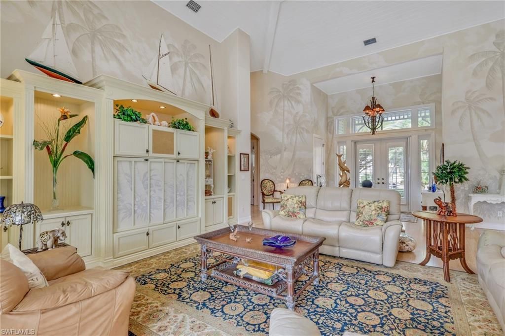 1510 Chesapeake Ave, Naples, FL 34102 Photo