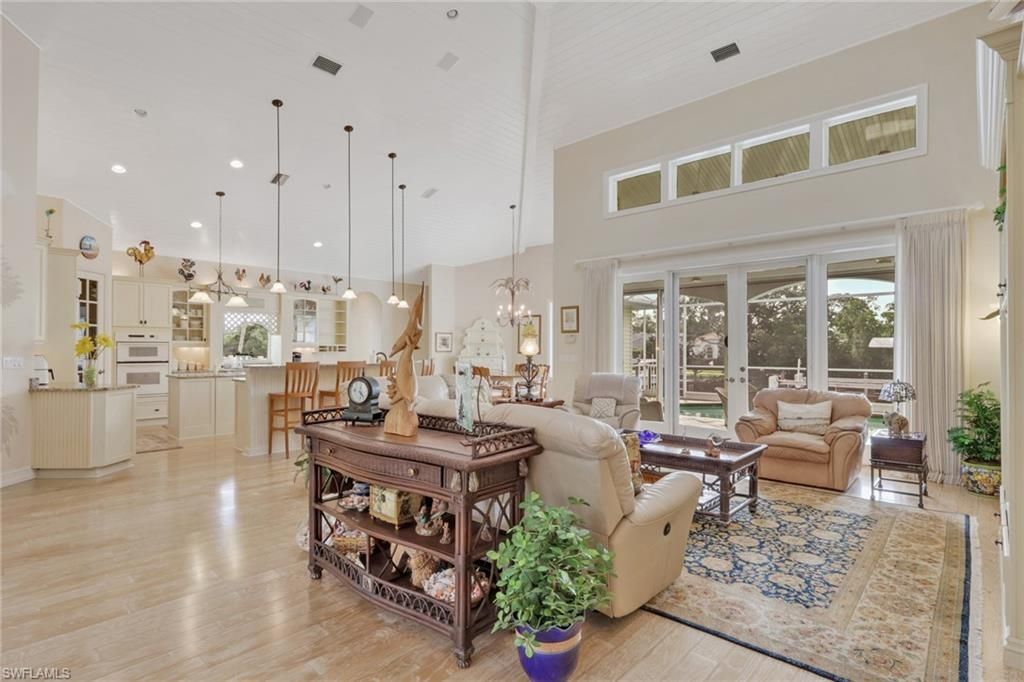 1510 Chesapeake Ave, Naples, FL 34102 Photo