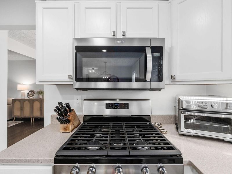 7555 Dover Ridge Court, Blacklick, OH 43004 Photo 12