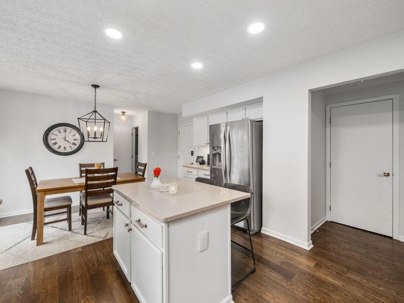 7555 Dover Ridge Court, Blacklick, OH 43004 Photo 13