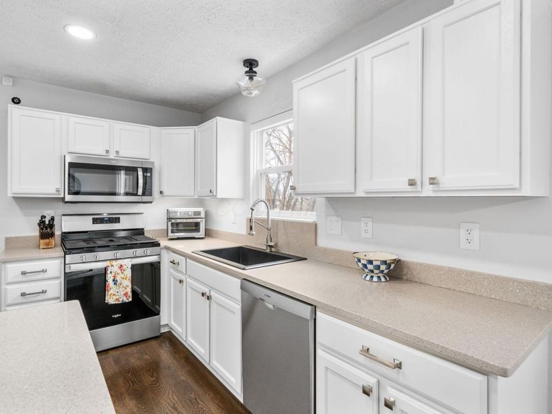 7555 Dover Ridge Court, Blacklick, OH 43004 Photo 15