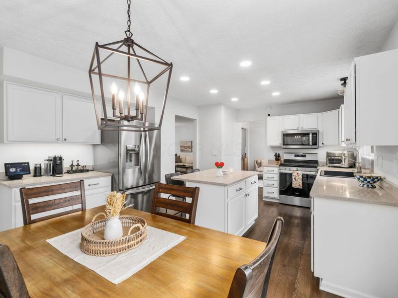 7555 Dover Ridge Court, Blacklick, OH 43004 Photo 17