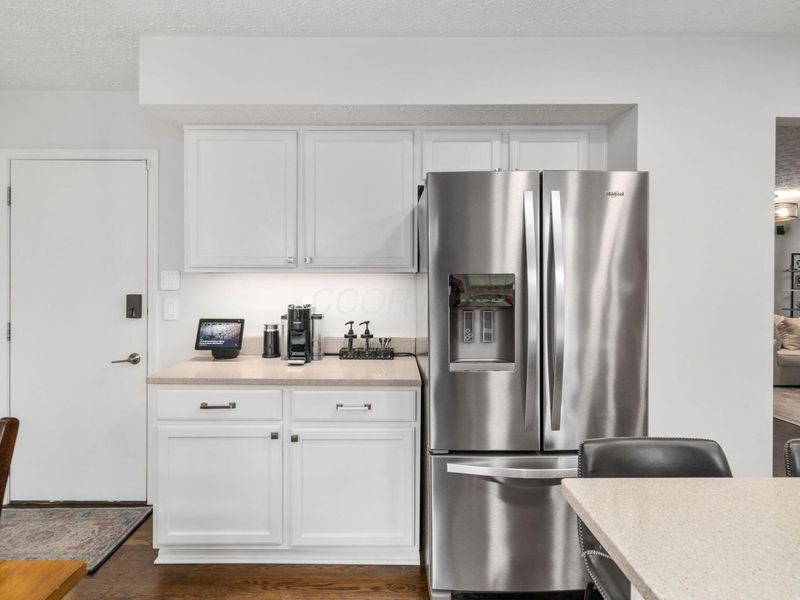 7555 Dover Ridge Court, Blacklick, OH 43004 Photo 18