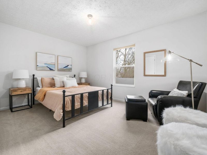 7555 Dover Ridge Court, Blacklick, OH 43004 Photo 19