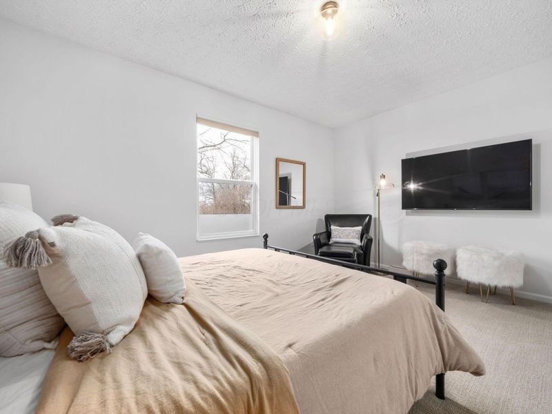 7555 Dover Ridge Court, Blacklick, OH 43004 Photo 20