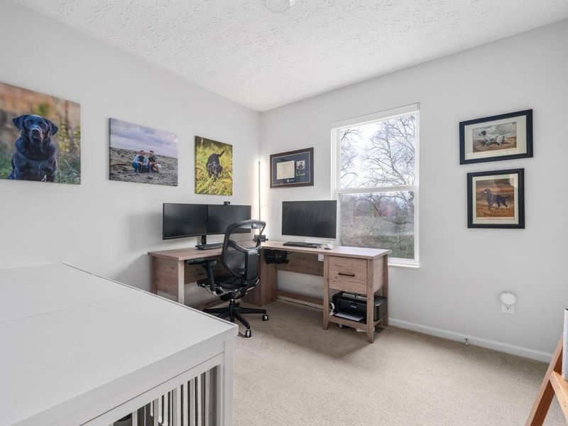 7555 Dover Ridge Court, Blacklick, OH 43004 Photo 21