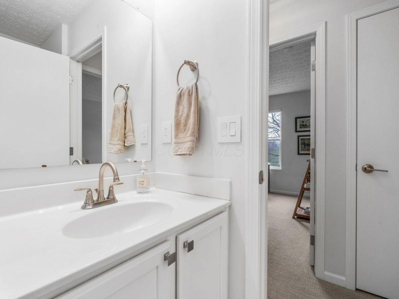 7555 Dover Ridge Court, Blacklick, OH 43004 Photo 23