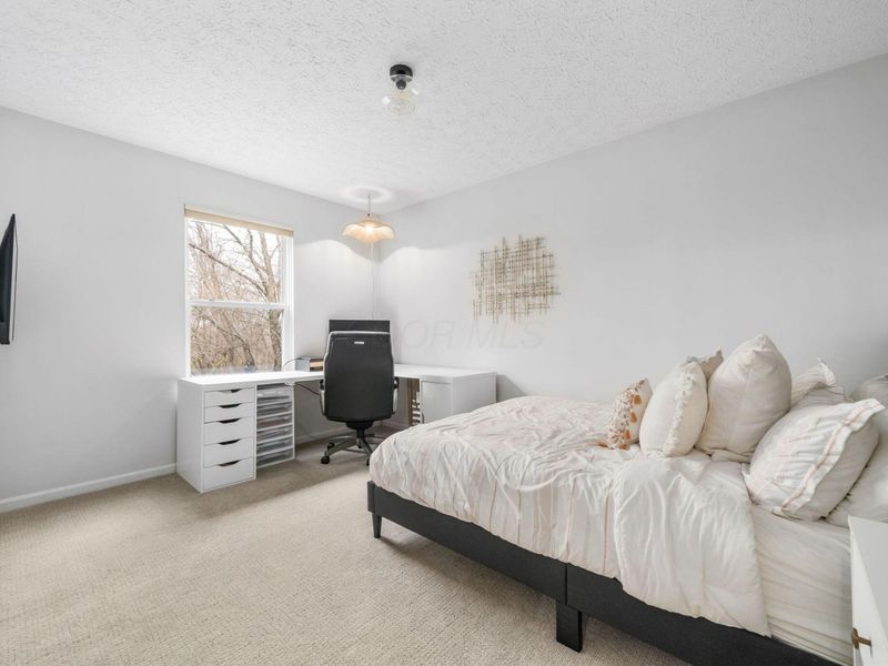 7555 Dover Ridge Court, Blacklick, OH 43004 Photo 24