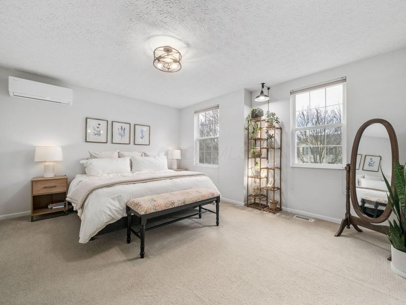 7555 Dover Ridge Court, Blacklick, OH 43004 Photo 26