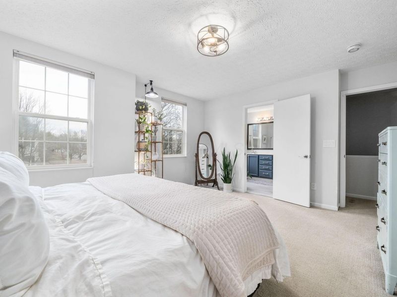 7555 Dover Ridge Court, Blacklick, OH 43004 Photo 27