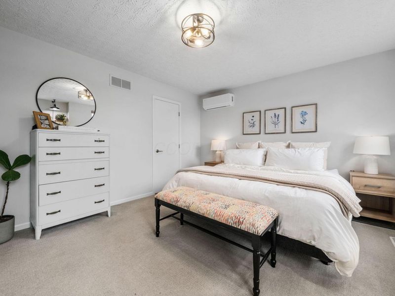 7555 Dover Ridge Court, Blacklick, OH 43004 Photo 28