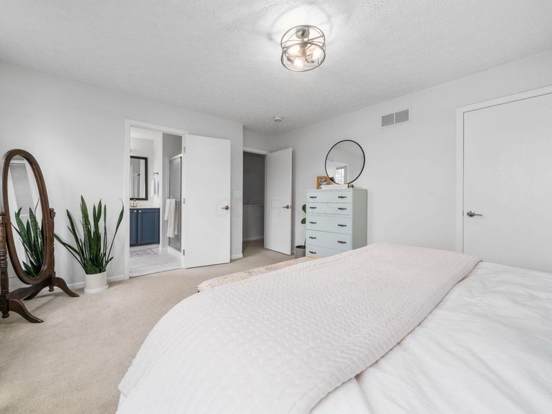 7555 Dover Ridge Court, Blacklick, OH 43004 Photo 29