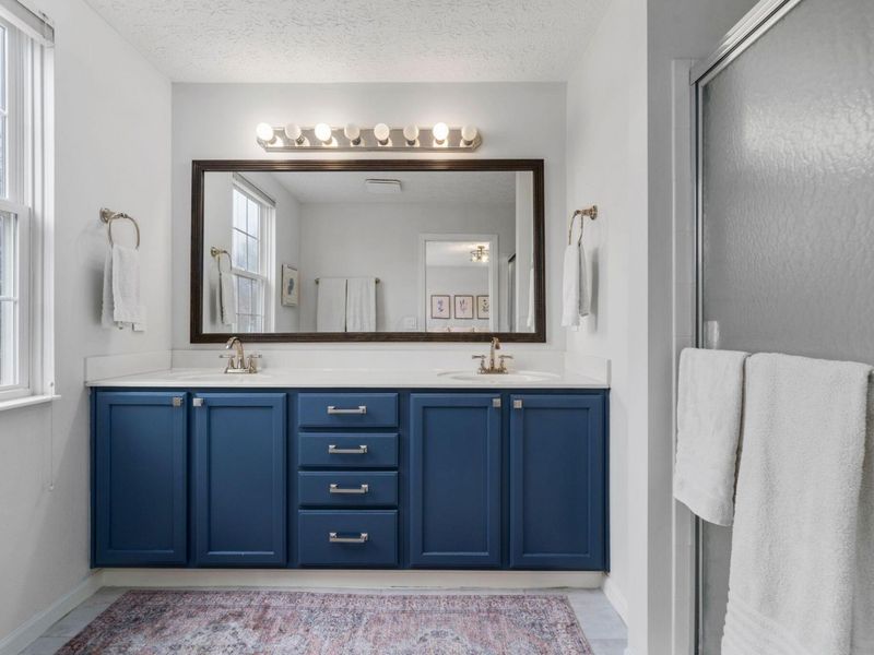 7555 Dover Ridge Court, Blacklick, OH 43004 Photo 30