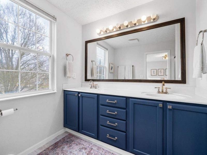 7555 Dover Ridge Court, Blacklick, OH 43004 Photo 31