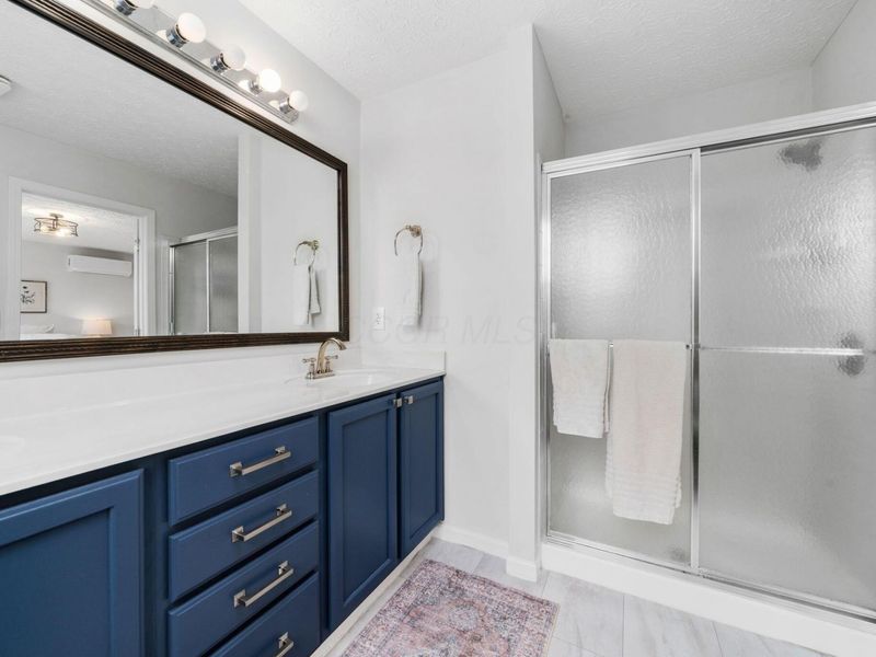 7555 Dover Ridge Court, Blacklick, OH 43004 Photo 32