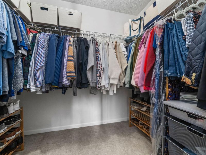 7555 Dover Ridge Court, Blacklick, OH 43004 Photo 33