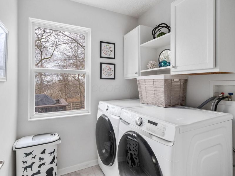 7555 Dover Ridge Court, Blacklick, OH 43004 Photo 34