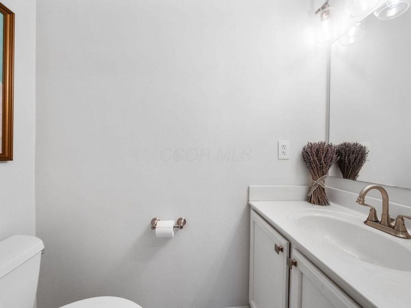 7555 Dover Ridge Court, Blacklick, OH 43004 Photo 35