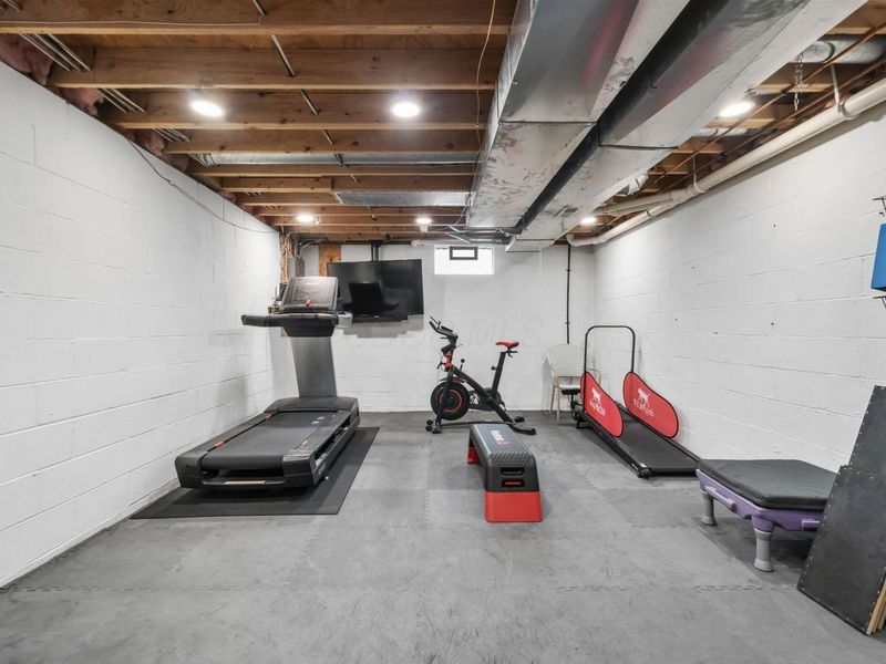 7555 Dover Ridge Court, Blacklick, OH 43004 Photo 36