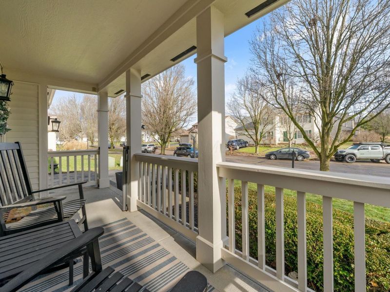 7555 Dover Ridge Court, Blacklick, OH 43004 Photo 37